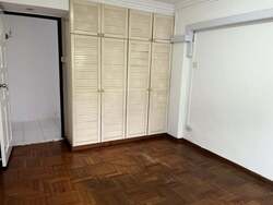 Commonwealth Drive (Queenstown), HDB Executive #625573851